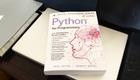 Book review – Python for Programmers, by Paul Deitel and Harvey Deitel