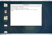 How to install the current Python version on CentOS Linux 7