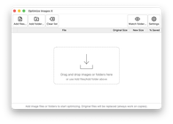 Optimize Images X now supports <span class=