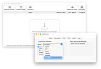 Optimize Images X adds&nbsp;internationalization