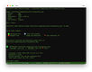 Just updated - Optimize Images&nbsp;v2.1.0