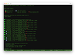 Just updated - Optimize Images v2.2.0
