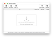 Optimize Images X now supports WEBP and drag and drop